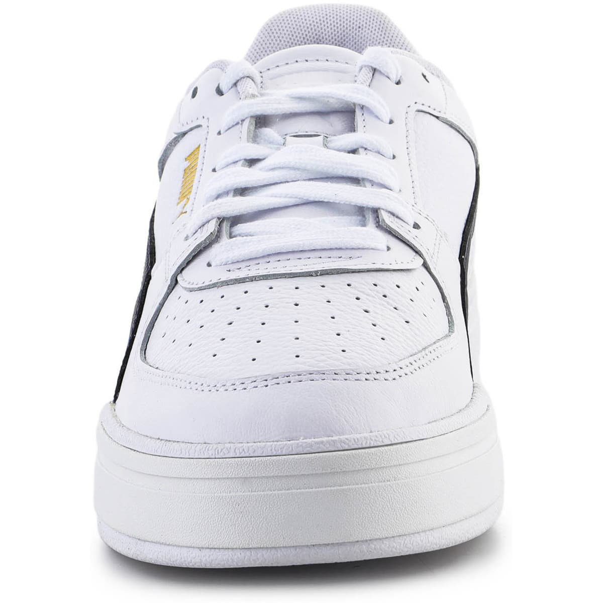 Men's Sneakers Puma Multicolor