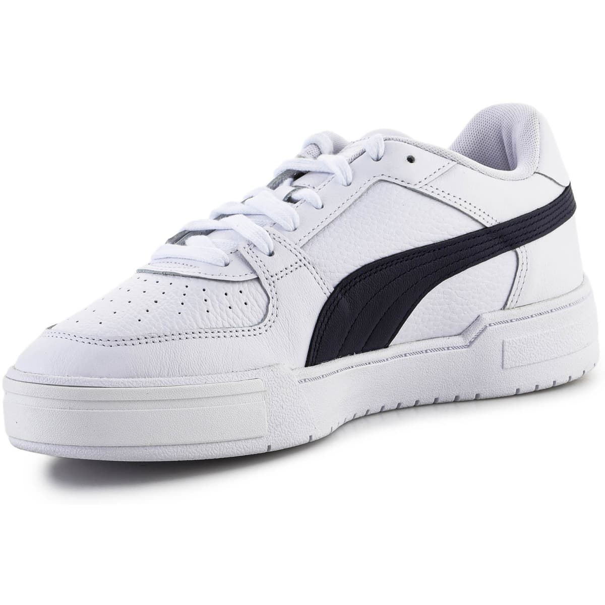 Men's Sneakers Puma Multicolor