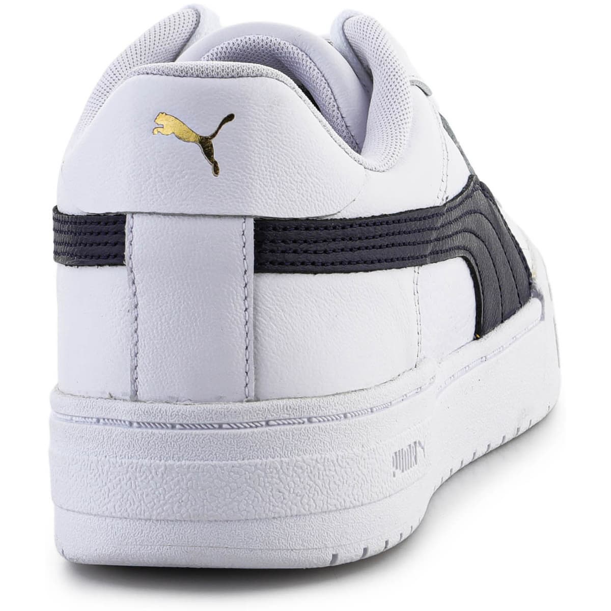 Men's Sneakers Puma Multicolor