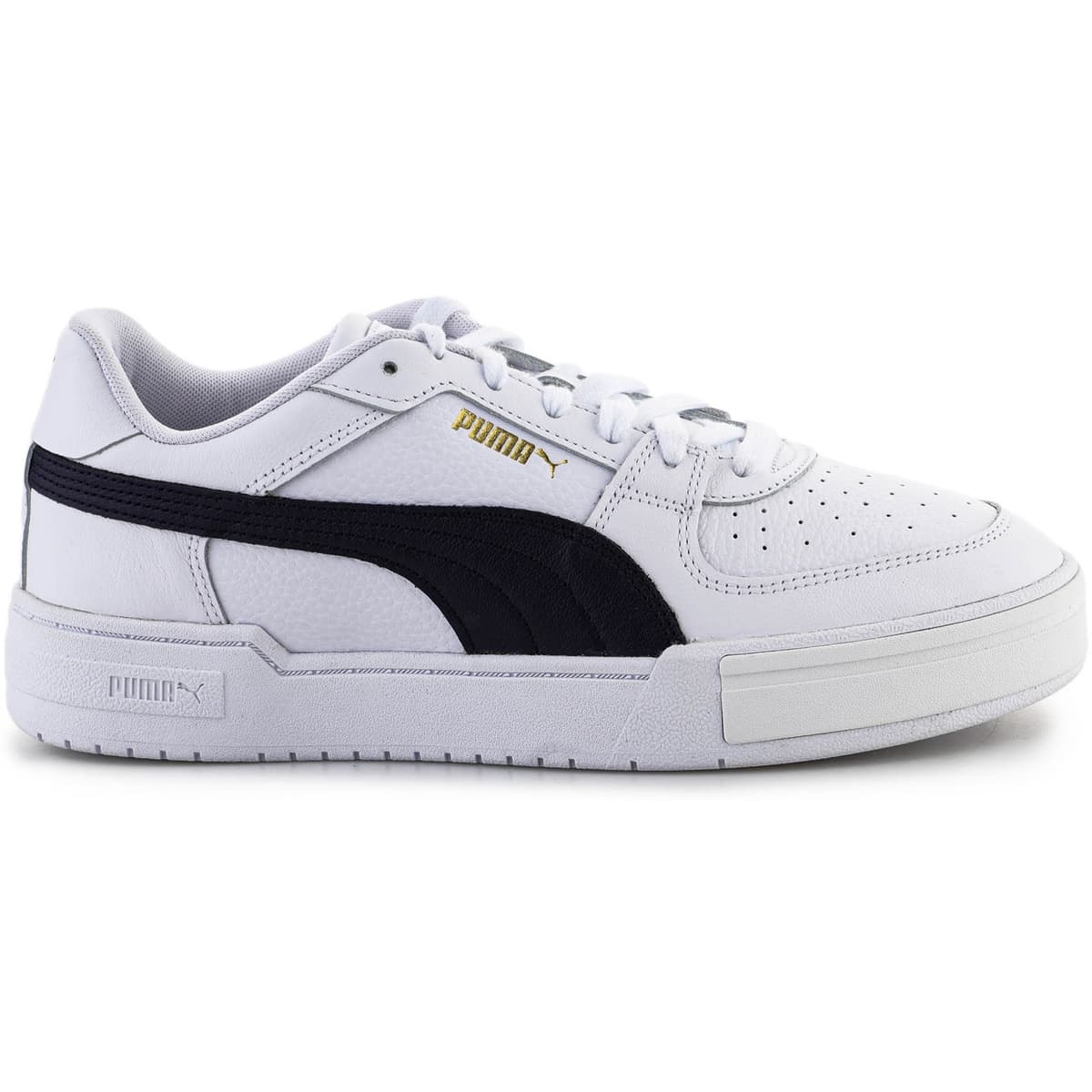 Men's Sneakers Puma Multicolor