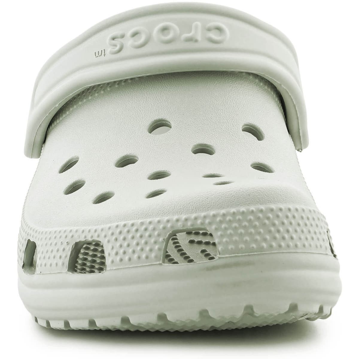 Τσόκαρα Crocs Classic Clog K