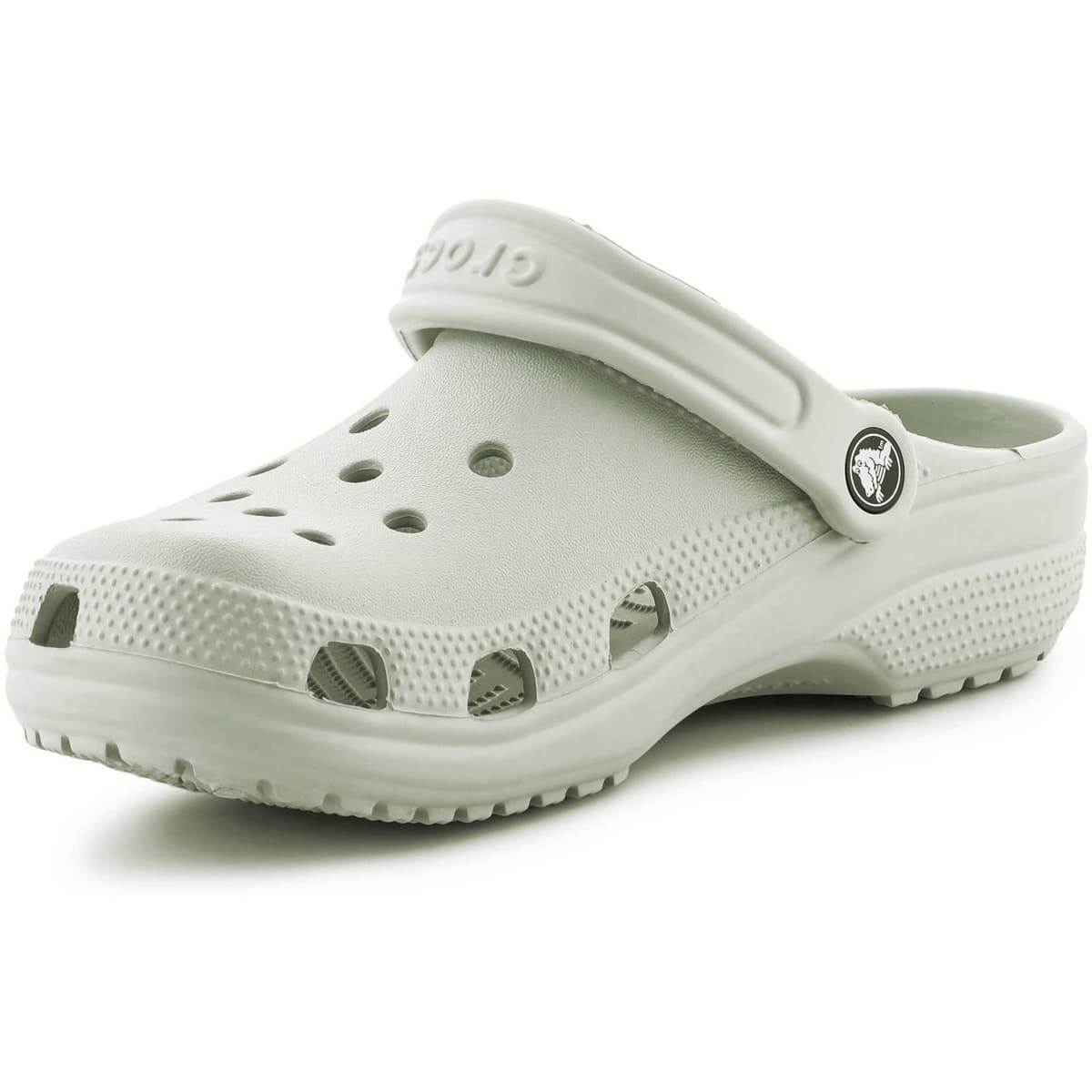 Τσόκαρα Crocs Classic Clog K