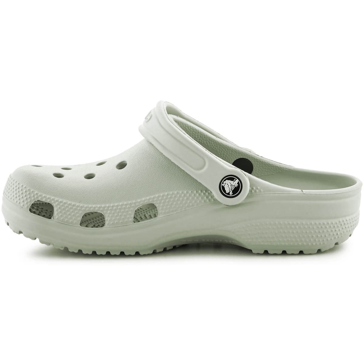 Τσόκαρα Crocs Classic Clog K