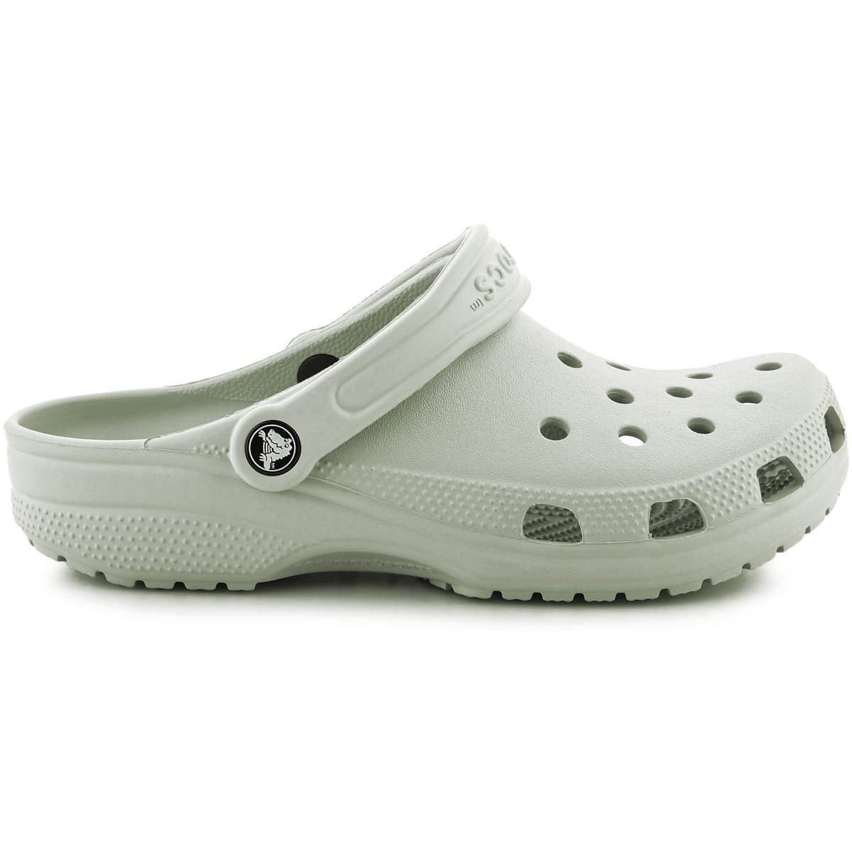 Τσόκαρα Crocs Classic Clog K