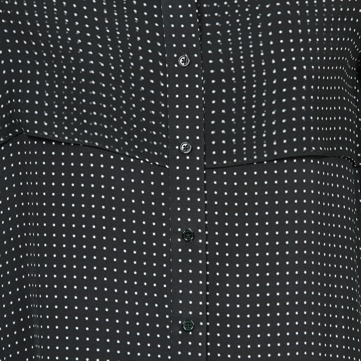 Women's Shirts Joseph Black