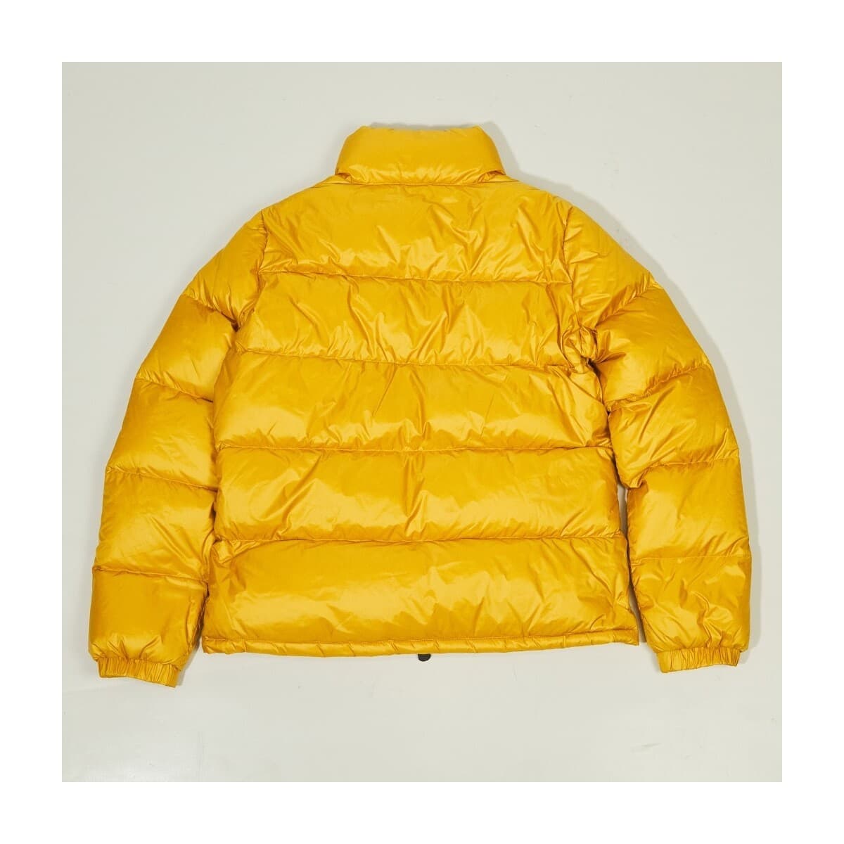 Women's Jackets JOTT Yellow