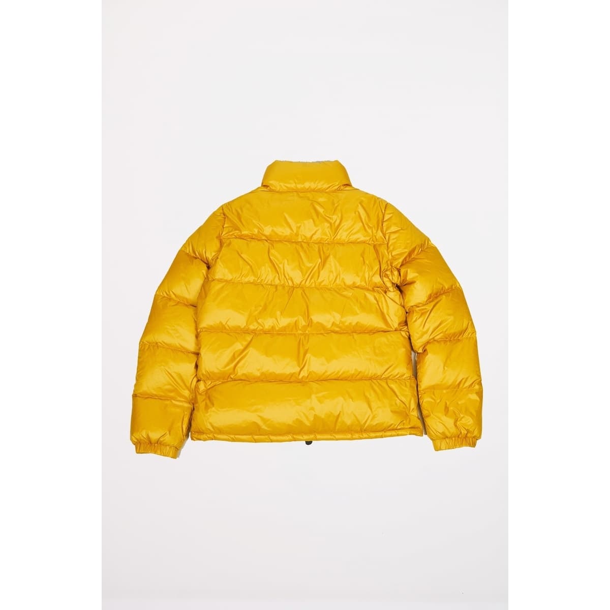 Women's Jackets JOTT Yellow