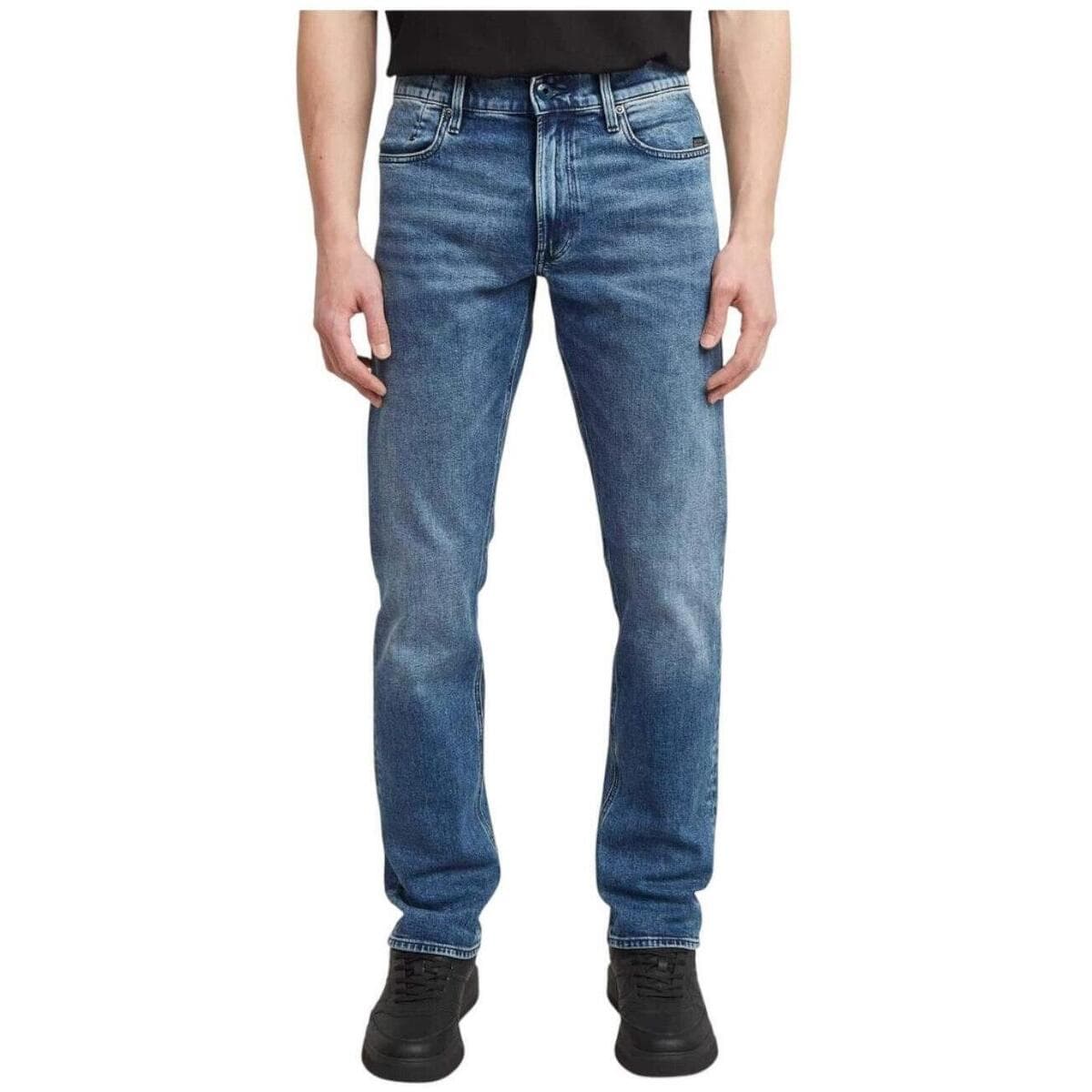 Men's Jeans G-Star Raw Blue