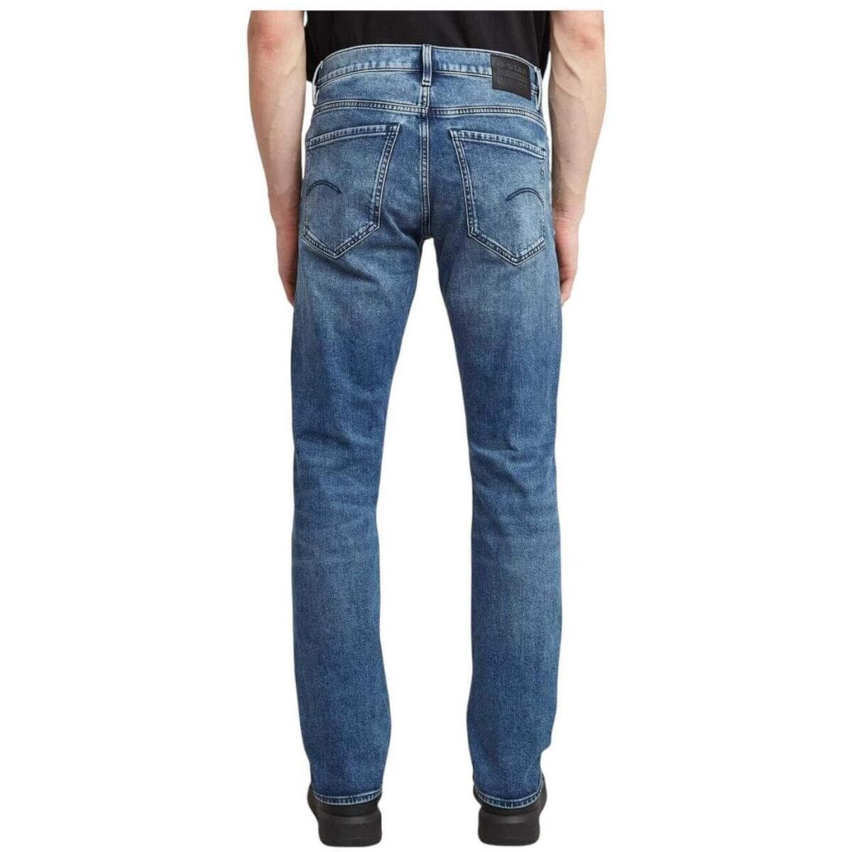 Men's Jeans G-Star Raw Blue