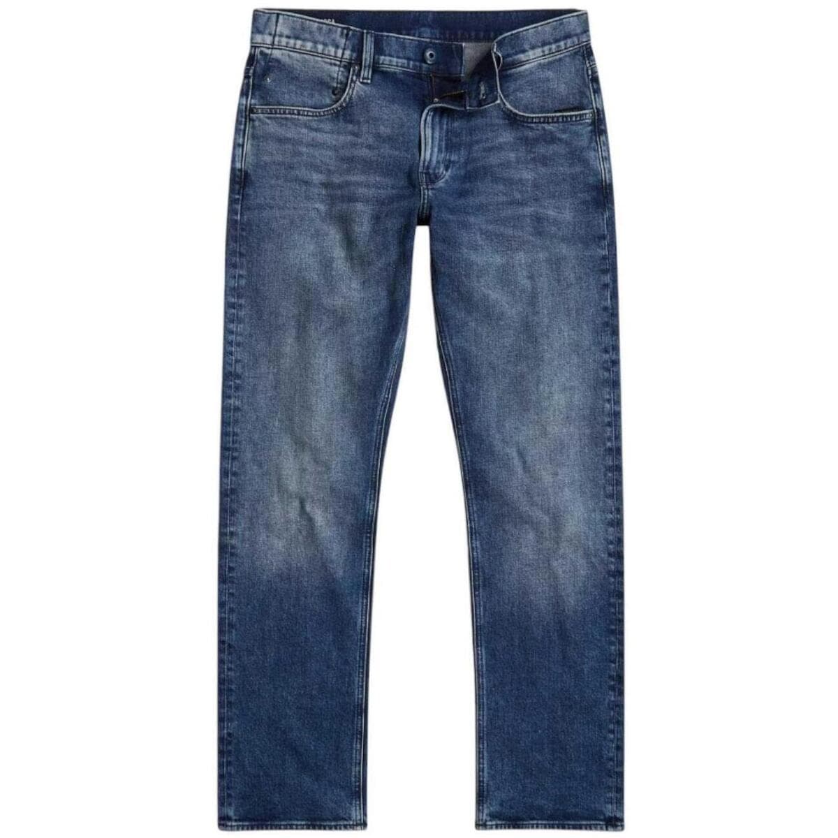 Men's Jeans G-Star Raw Blue