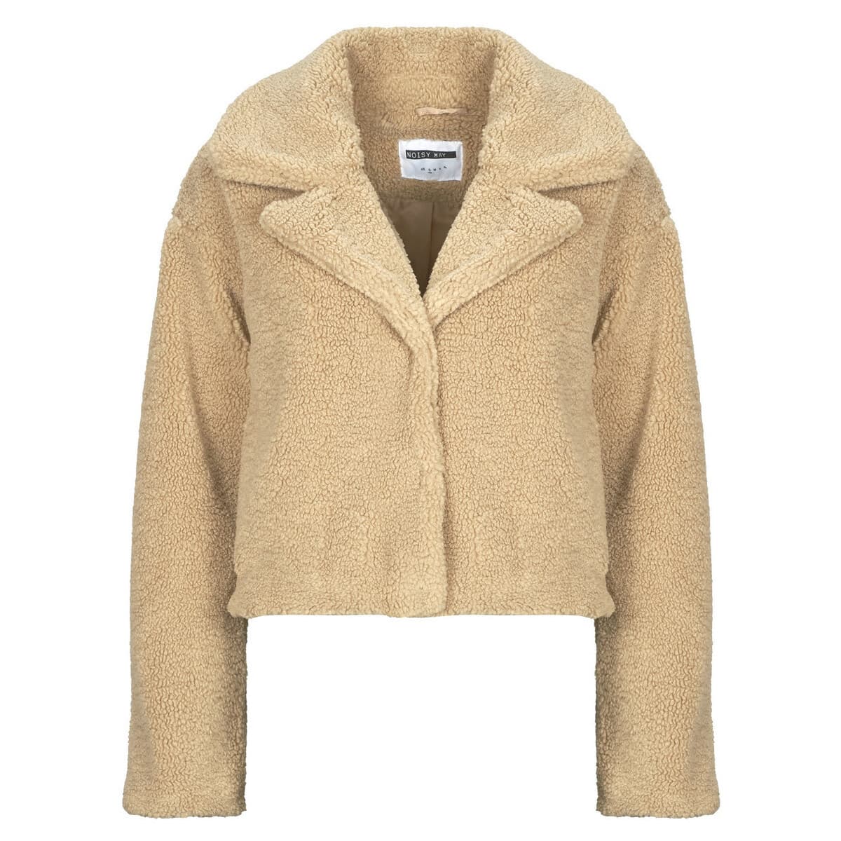 Παλτό Noisy May -