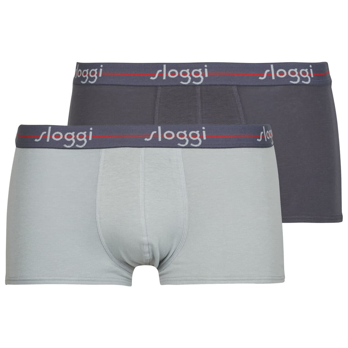 Boxer Sloggi -