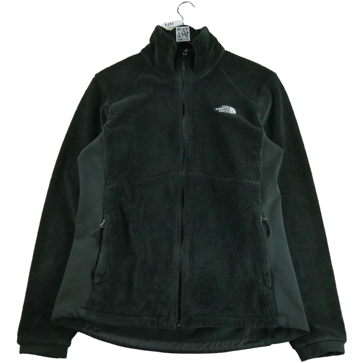 Fleece The North Face 261468