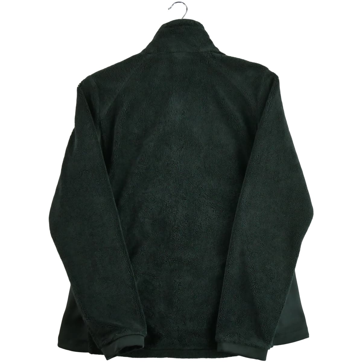 Women's Sweatshirts The North Face Black