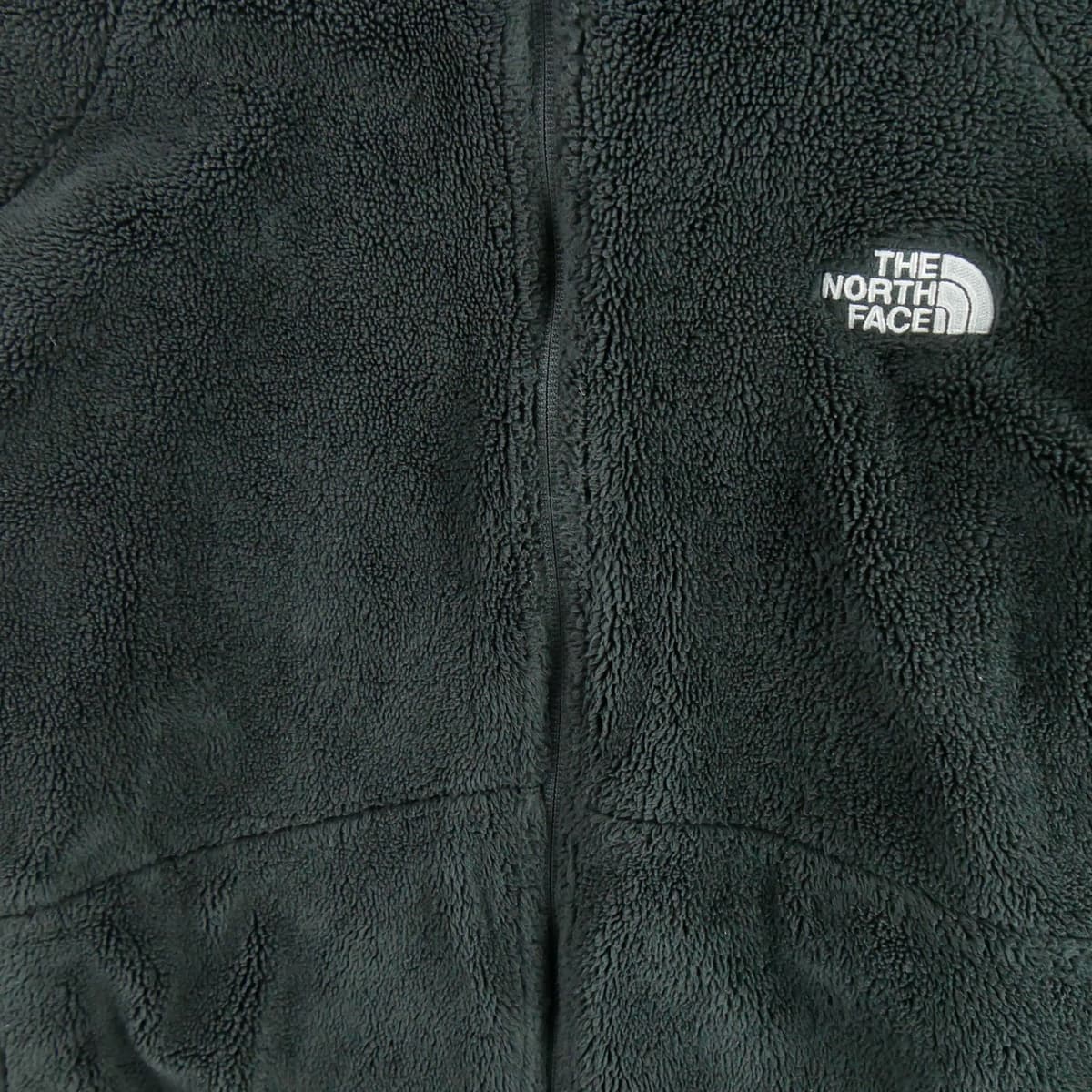Women's Sweatshirts The North Face Black