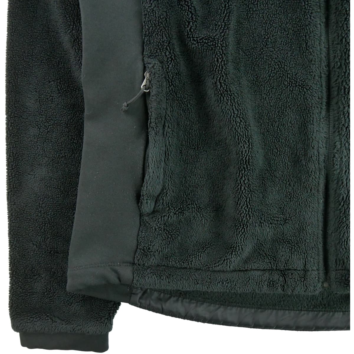 Women's Sweatshirts The North Face Black