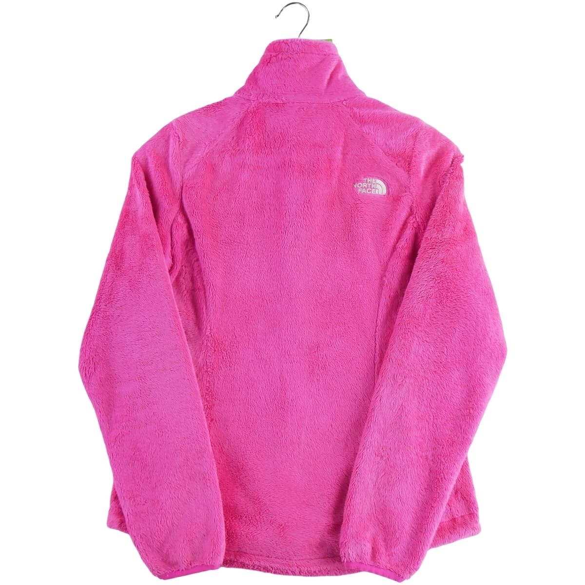 Women's Sweatshirts The North Face Pink