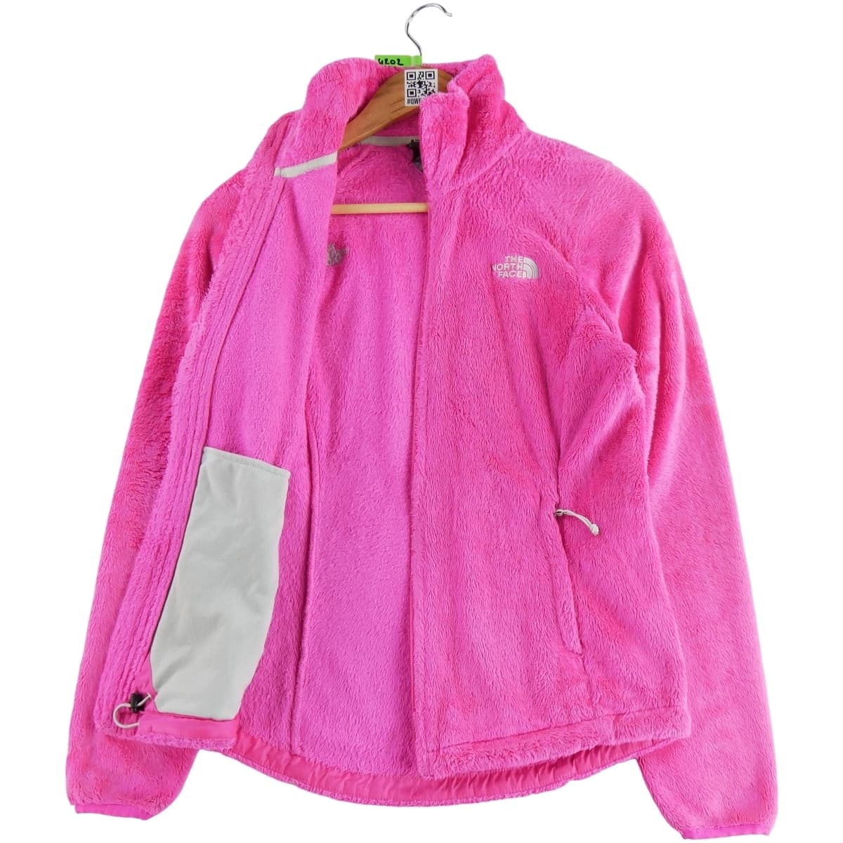 Women's Sweatshirts The North Face Pink