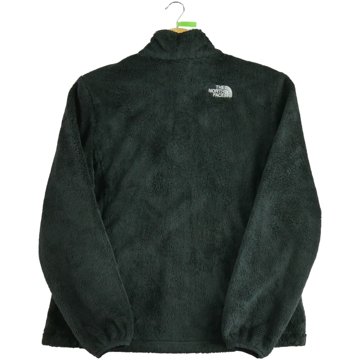 Women's Sweatshirts The North Face Black