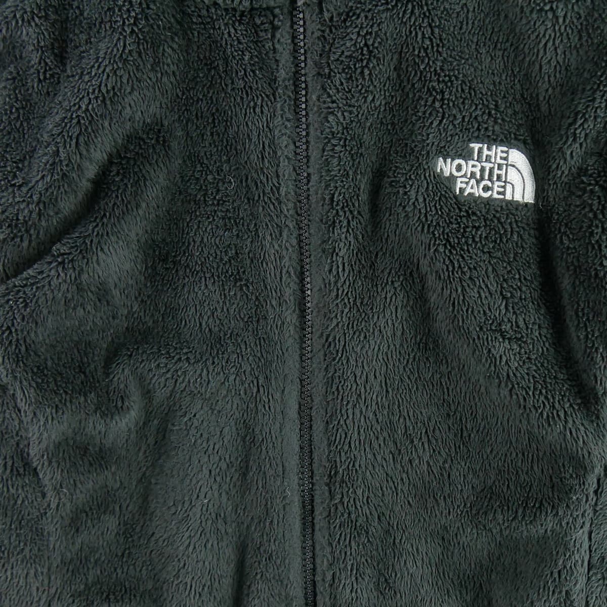Women's Sweatshirts The North Face Black