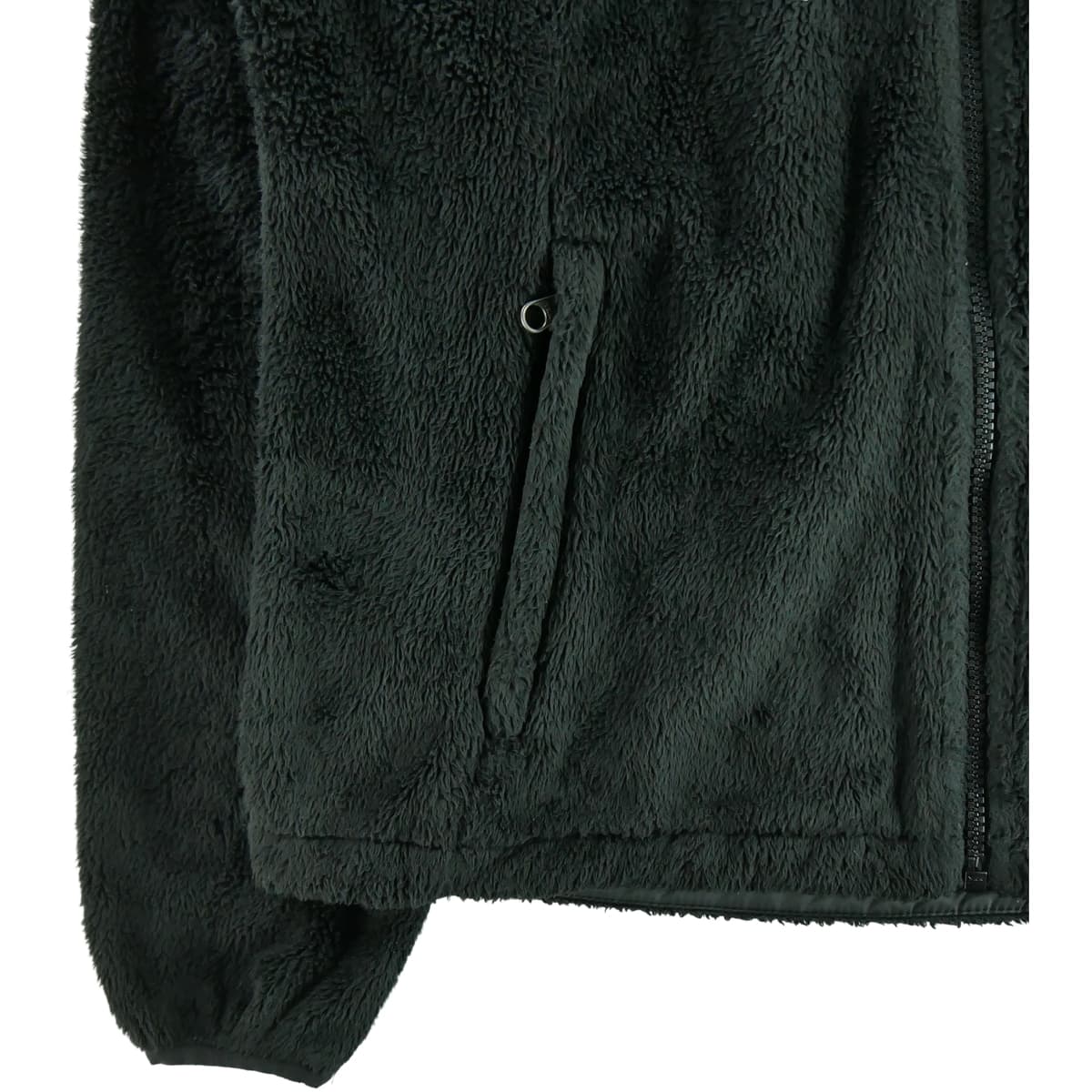 Women's Sweatshirts The North Face Black