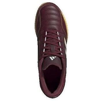 Men's Football Boots adidas Red