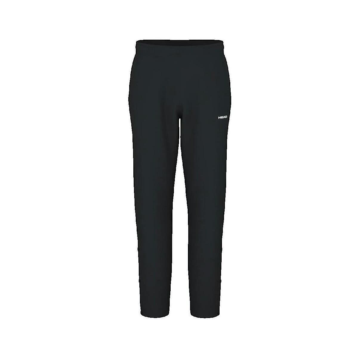 Men's Tracksuits Head Black