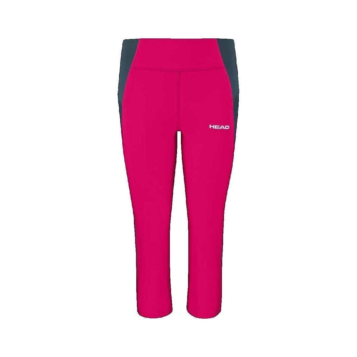 Καλσόν Head Collants Power 3/4