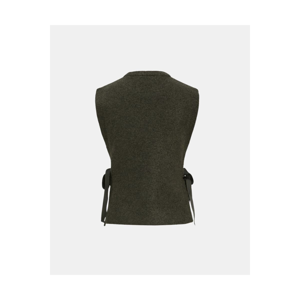 Women's Jackets Jack & Jones Green