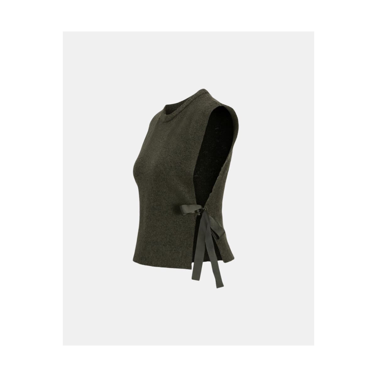 Women's Jackets Jack & Jones Green
