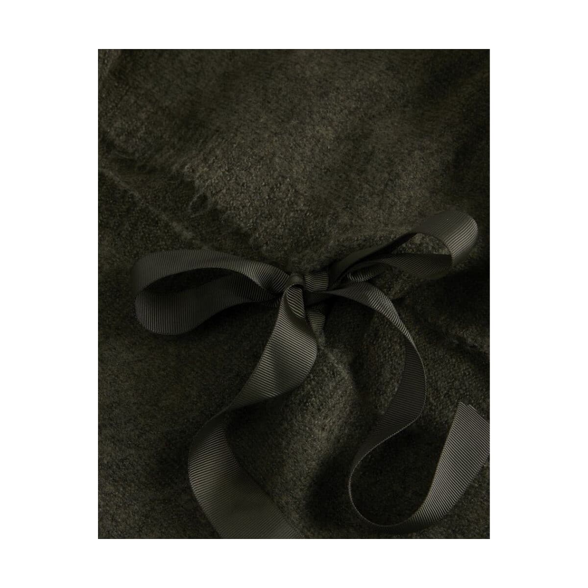 Women's Jackets Jack & Jones Green