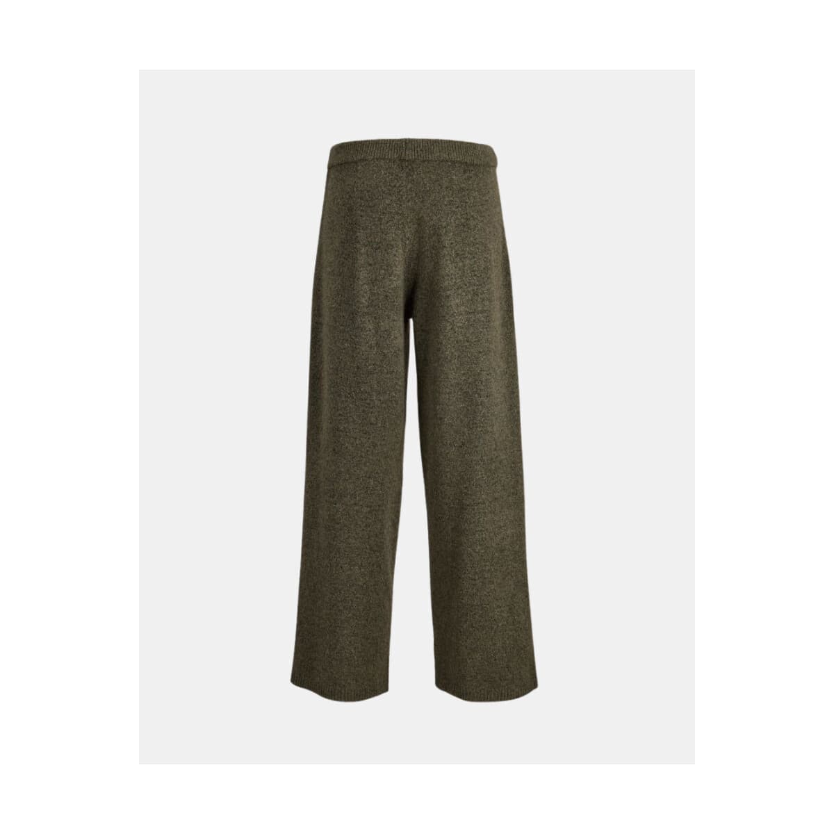 Women's Pants Jack & Jones Green
