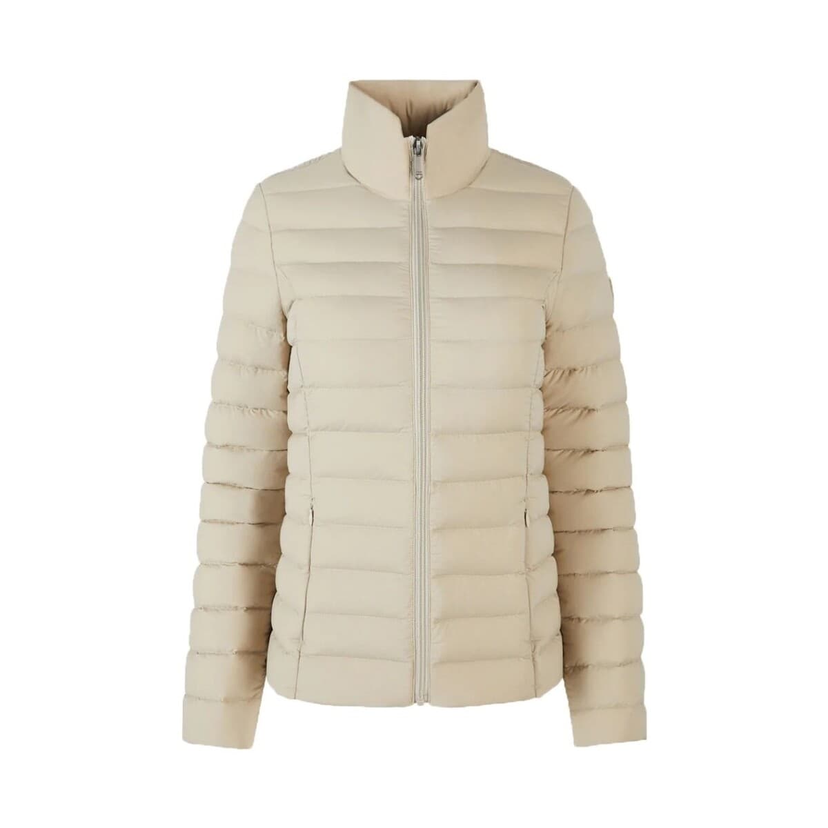 Σακάκι/Blazers JOTT Chaqueta Mujer Modèle Maia