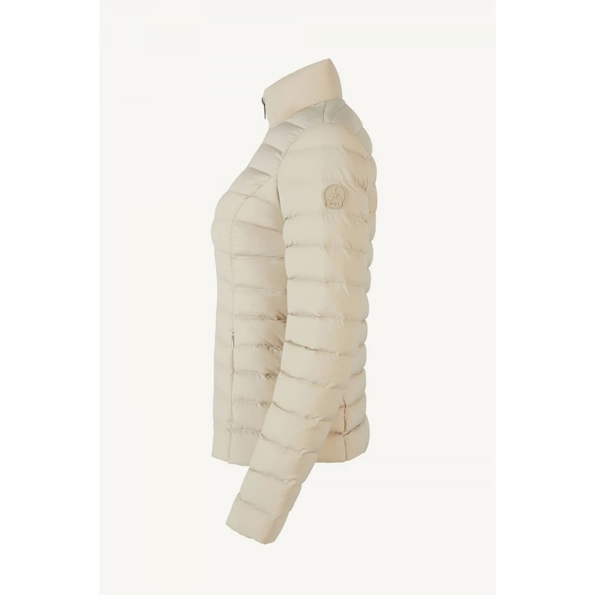 Women's Blazers JOTT Beige