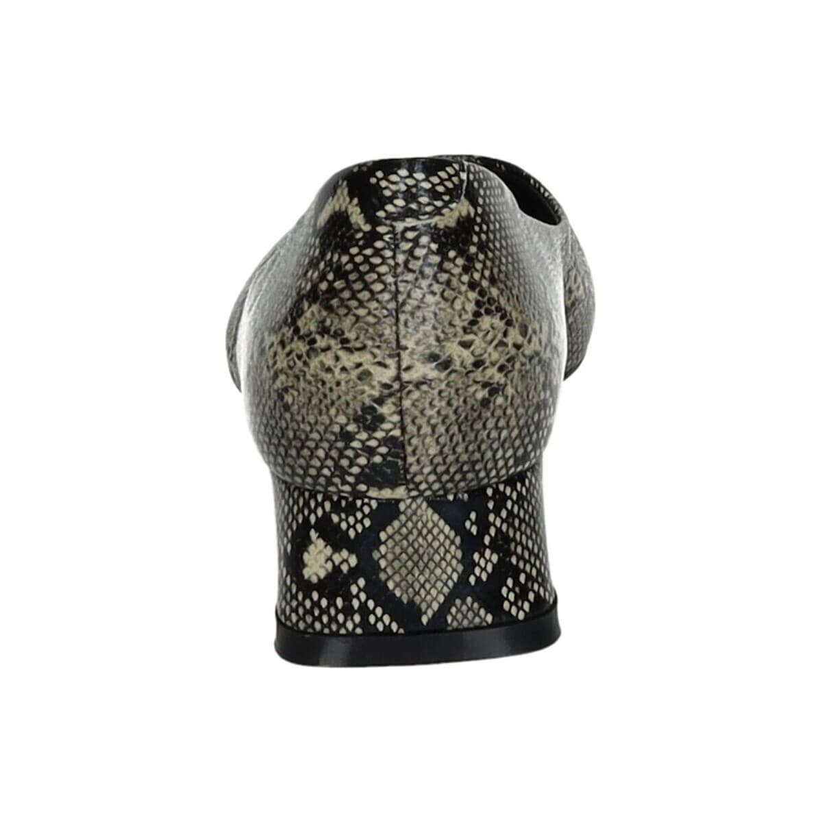 Women's Pumps Gioseppo Multicolor