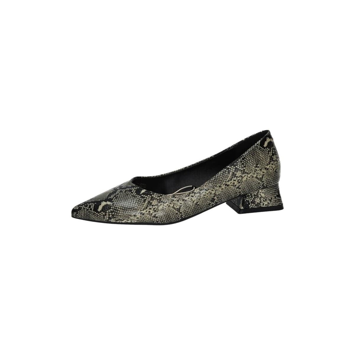 Women's Pumps Gioseppo Multicolor