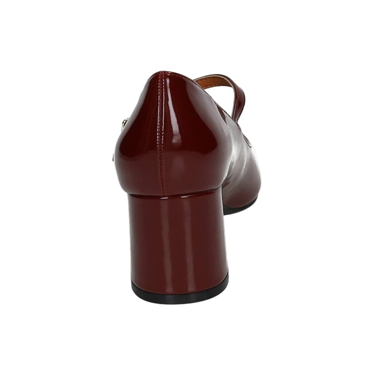 Women's Pumps Gioseppo Purple