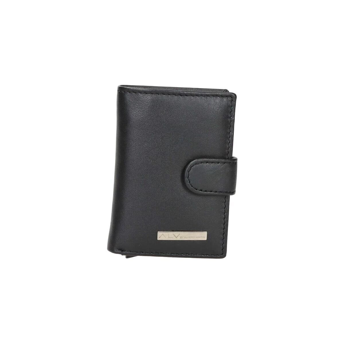 Χαρτοφύλακας Alviero Martini ALVP5209