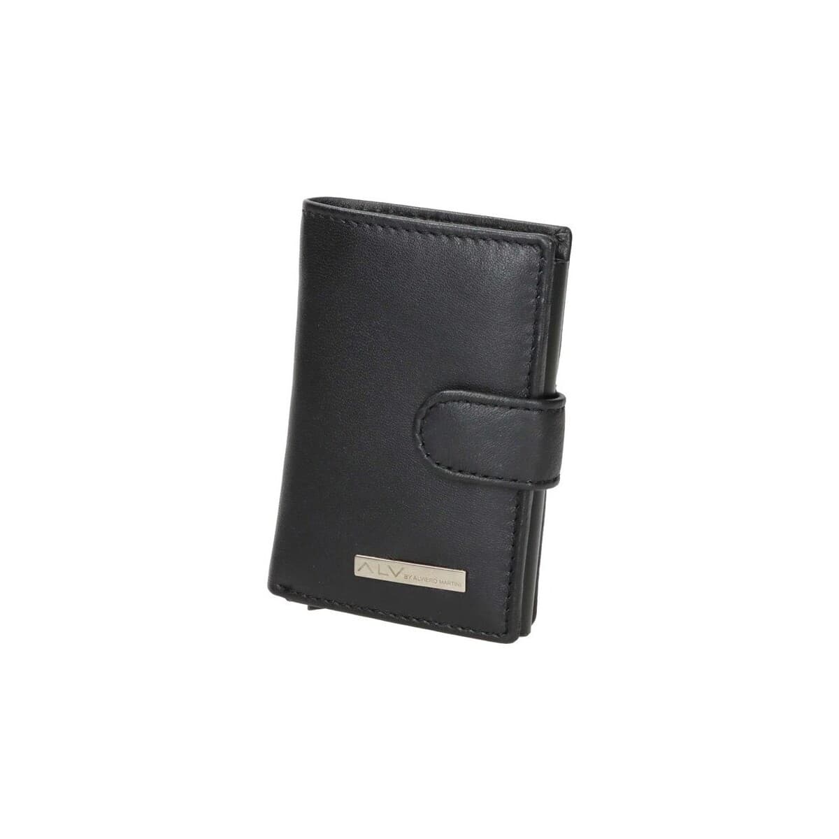 Men's Briefcases Alviero Martini Black