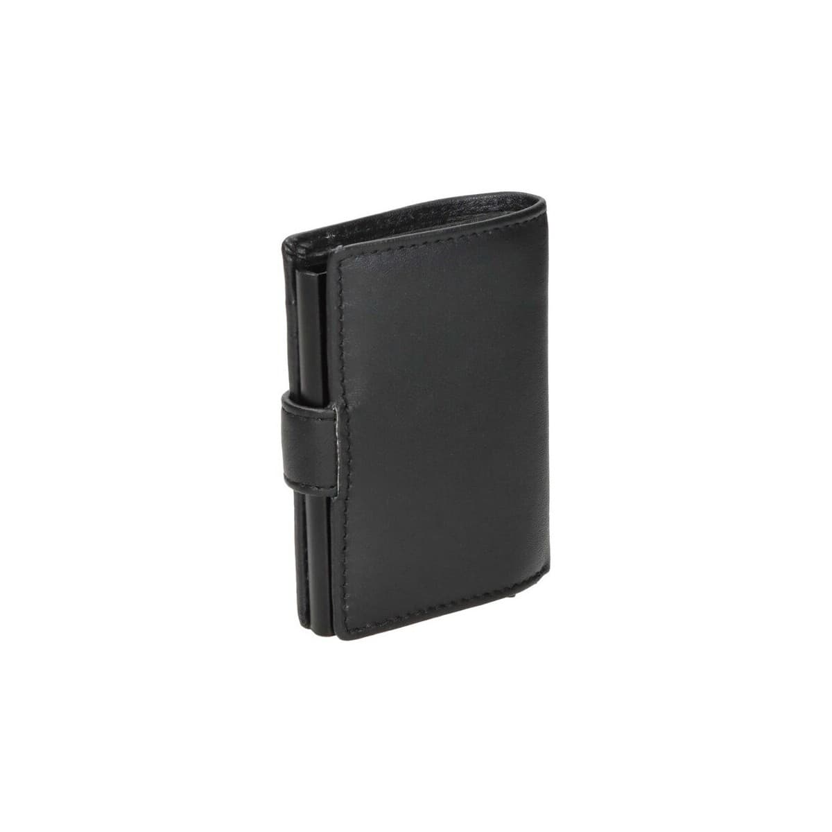 Men's Briefcases Alviero Martini Black