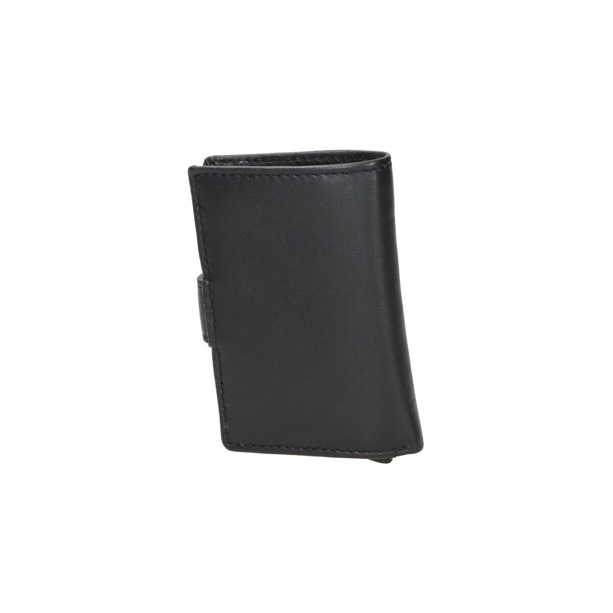 Men's Briefcases Alviero Martini Black