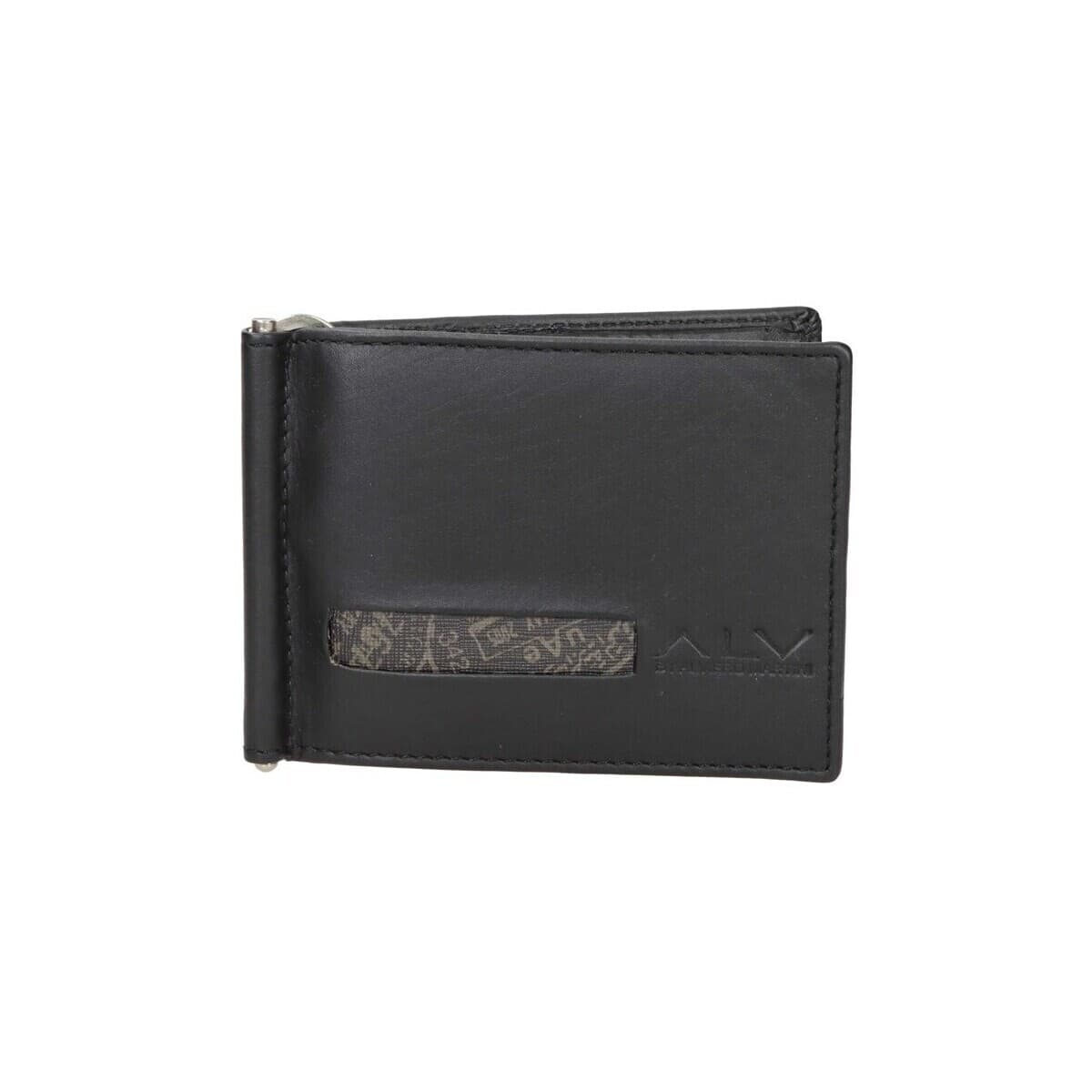 Πορτοφόλι Alviero Martini ALVP5106