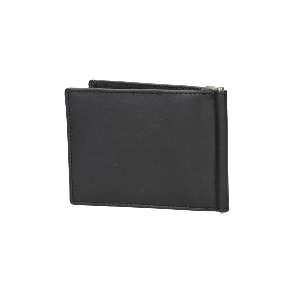 Men's Wallets Alviero Martini Black