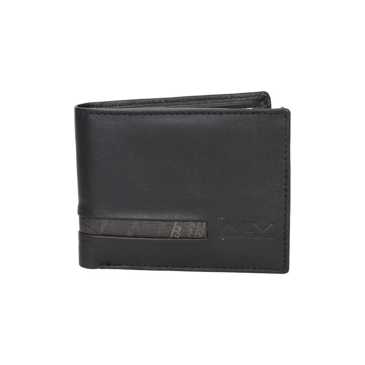 Πορτοφόλι Alviero Martini ALVP5105