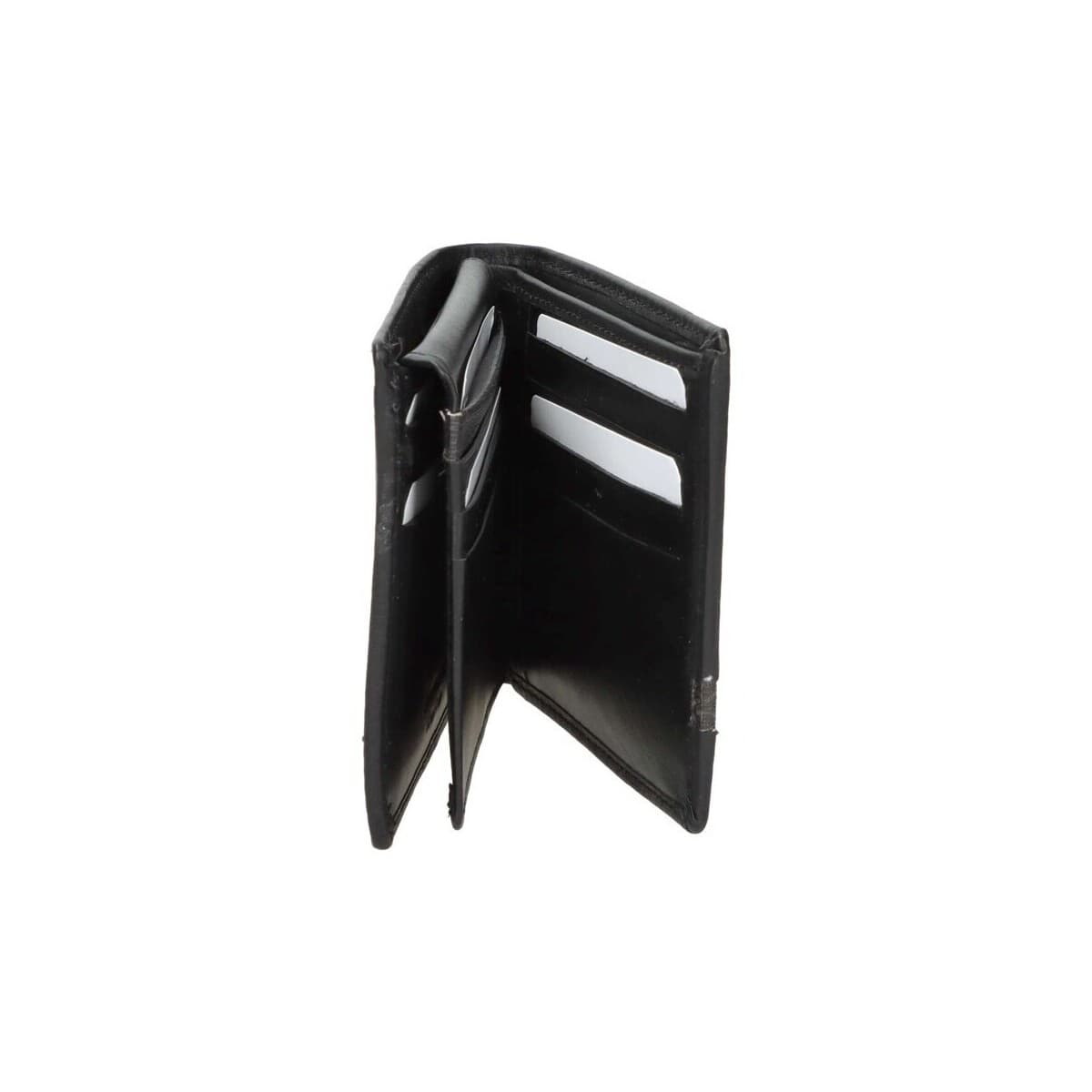 Men's Wallets Alviero Martini Black