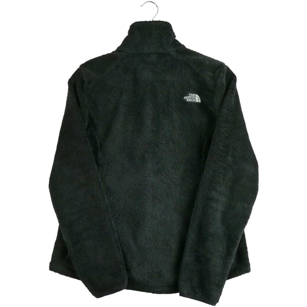 Women's Sweatshirts The North Face Black