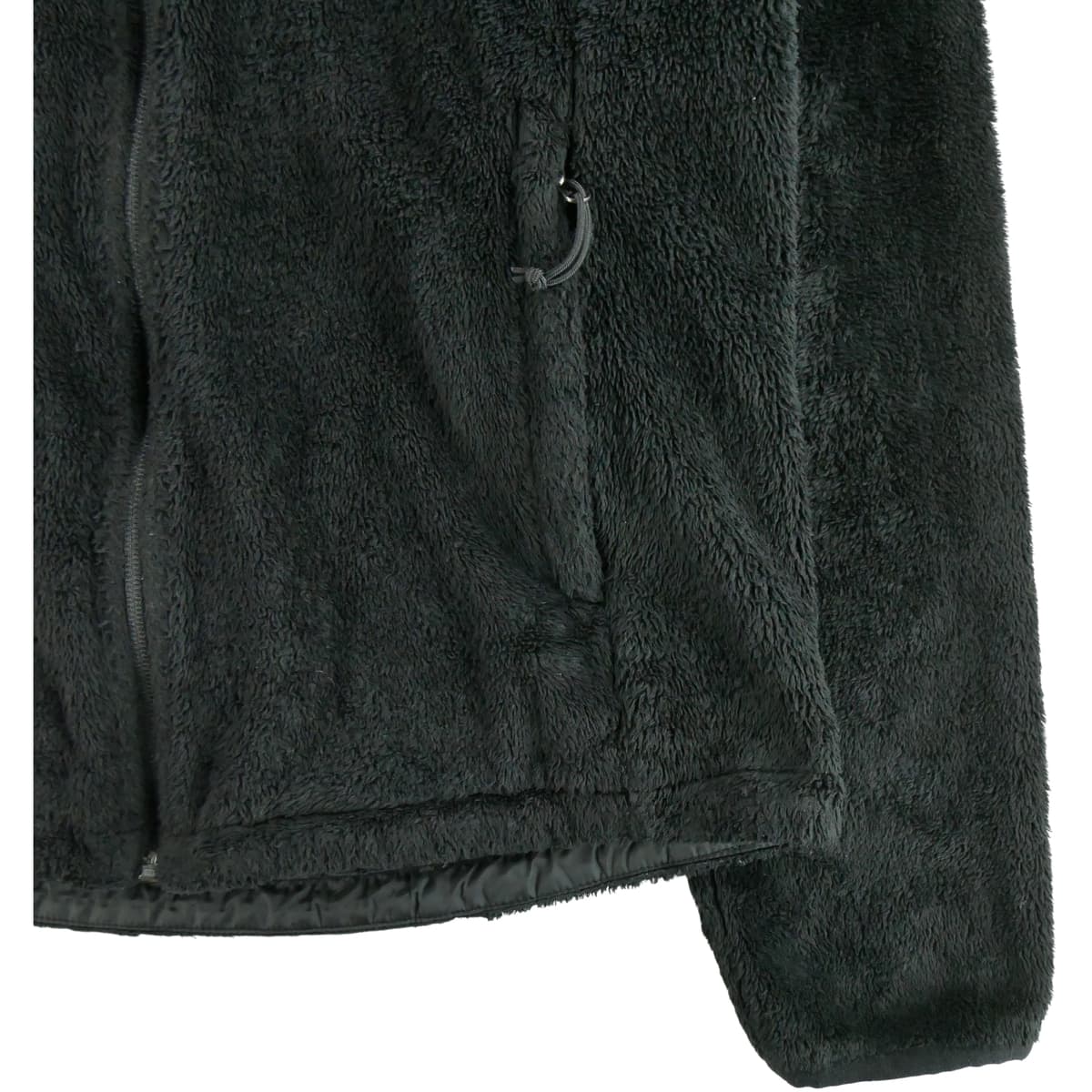 Women's Sweatshirts The North Face Black