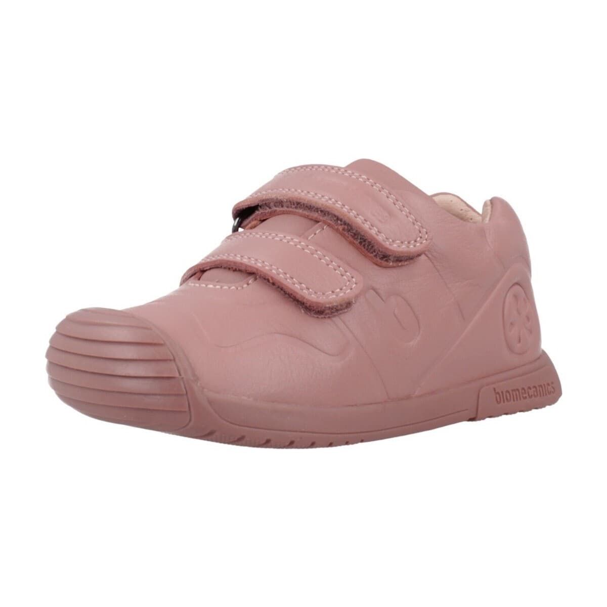Xαμηλά Sneakers Biomecanics Zapatillas Niña Modèle 241124b