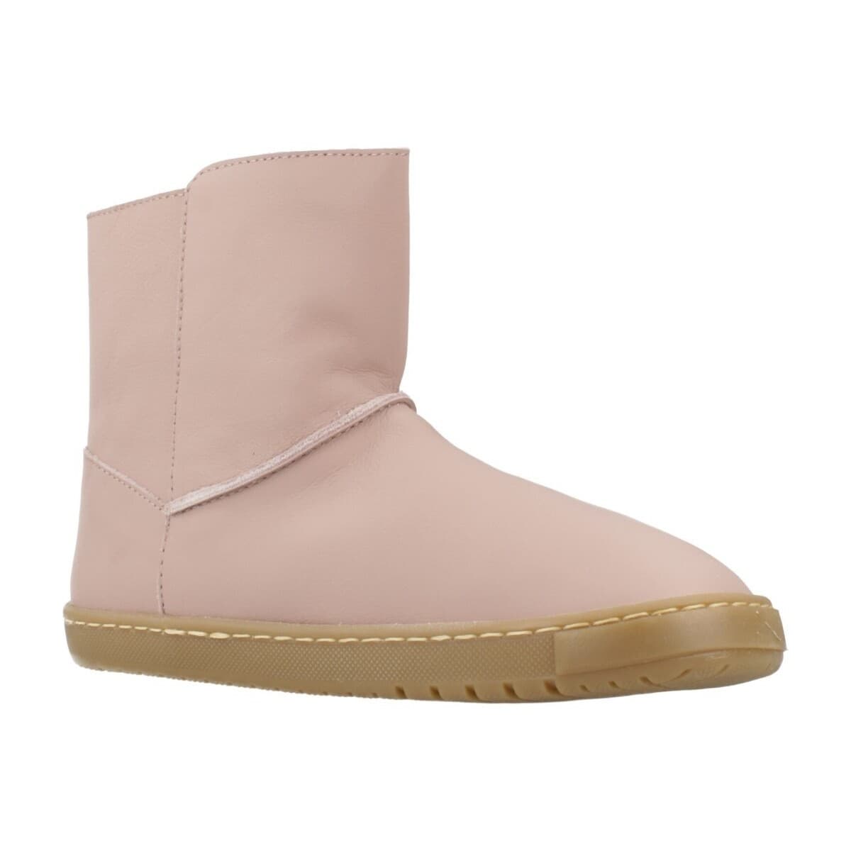 Girls' Boots Blanditos Pink