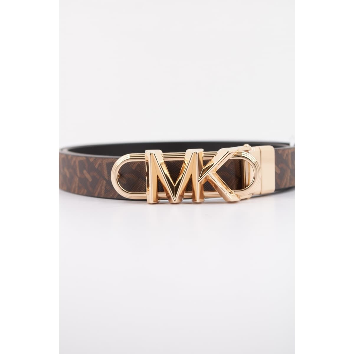 Women's Belts Michael Kors Brown